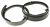 Fixations Et Supports ,convient pour unBEATDGMATTF45 5403000000