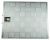 Filtres Antigraisses Metalliques ,convient pour unTALE905XS 5657700000