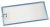 Filtres Antigraisses Metalliques ,convient pour un5DL69650 5657700000