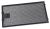 Filtres Antigraisses Metalliques ,convient pour unFMA605BK 5657700000