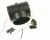 Ac Moteurs ,convient pour unETL60STCWHITEXS 4151000000