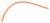Flexibles ,convient pour unCT718L1W004 5303000000
