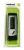461003 TELECOQUE UNIVERSELLE MEDIUM