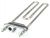 Elements De Chauffe ,convient pour unW1447CV4 4609000000