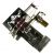 Thermostats ,convient pour unCG400BK 4820000000