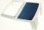 Coffrets Superieurs ,convient pour unECAM23210W 5204000000