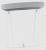 AT4026005610 Tank 1334/1 silber