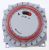 Accessoires Menager ,convient pour unTRSW0610T 5850900000