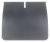 Grilles    ,convient pour unSLC410WSTS 5851000000