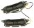 BN96-21838E Lautsprechereinheit P 6Ohm 4Pin 5W L:125mm R:24