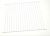 Grille ,convient pour unKS302A 5202100000