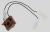 Interrupteur D´appareil ,convient pour unIQGC3B60 4300000000