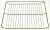 Grilles    ,convient pour unBLIMS9100IXL 5851000000