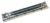 Accessoires Menager    ,convient pour unBIR4DH8F2PT 5850900000
