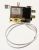 HR04X00050 49055529 THERMOSTAT