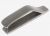 Fixations Et Supports ,convient pour unUE75F8000STXXH 5403000000