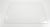 Vitres Verres Plexi ,convient pour unCOMBI22C 5208500000