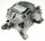 Ac Moteurs ,convient pour unWM08E262BC08 4151000000