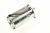 Moteurs ,convient pour unZBM1000W00 4150000000