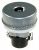 Ac Moteurs ,convient pour un6166G52EU 4151000000