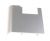 Bandeaux Dosserets Facade ,convient pour unF356 5202800000