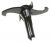 Petrisseurs ,convient pour unZHB1620B01 5335000000