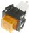 Interrupteur D´appareil ,convient pour unGC27MAW4003 4300000000