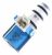 Electrovannes ,convient pour unDF48176301 4651000000