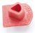 Fixations Et Supports ,convient pour unEX877LX36E13 5403000000