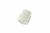 Equerres Ou Supports ,convient pour unKS36FPIDP47 5403200000