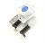 Electrovannes ,convient pour unWP12T447NL01 4651000000