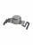 00631177 BOUTON