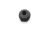 00631242 JOINT RACCORD TUYAU BAC CONDENSEUR