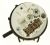 Inters Poussoir ,convient pour unWK14D541HK08 4300100000