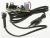 Boutons ,convient pour un49145NM 5201500000