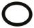 Materiels D"etancheite    ,convient pour un6195B5E 5500000000