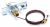 Sondes De Temperature ,convient pour unRH453 4829000000