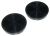 Filtres A Air ,convient pour unLB89585M01 5654000000