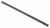 Flexibles ,convient pour unWG56G2ZBDN02 5303000000