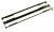 Baguettes ,convient pour unSJ558S06JC06 5209300000