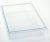 Rangements Tiroir ,convient pour unKG86NAID1N02 5201200000