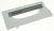 Bandeaux Dosserets Facade ,convient pour unCWK6W20012 5202800000
