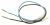 Fiches Cables Adaptateurs ,convient pour unLD97AA670B05 2000000000