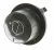 Boutons ,convient pour unVSQ8SEN66C03 5201500000