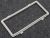 Materiels D"etancheite ,convient pour unVSX41XTRM01 5500000000