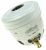 Moteurs Du Ventilateur ,convient pour unVSQ8SIL6610 4370000000
