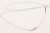 Sondes De Temperature ,convient pour unZCM2080BRU00 4829000000