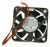 Moteurs Du Ventilateur ,convient pour unZAH1500001 4370000000