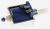 AT502529100 POMPE (230V 50HZ 48W) CEME