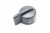 Boutons ,convient pour unZCM2051X00 5201500000